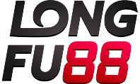 Longfu88 Casino logo
